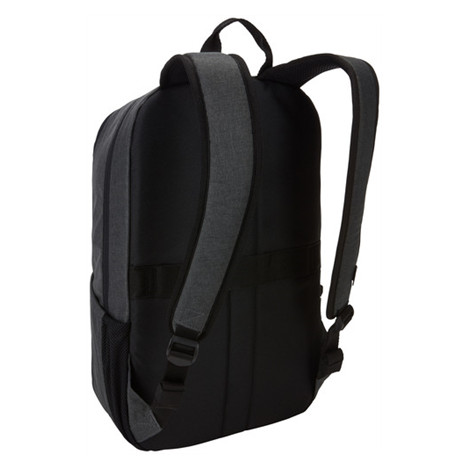Case Logic | Era | Fits up to size 15.6 " | Backpack | Obsidian
