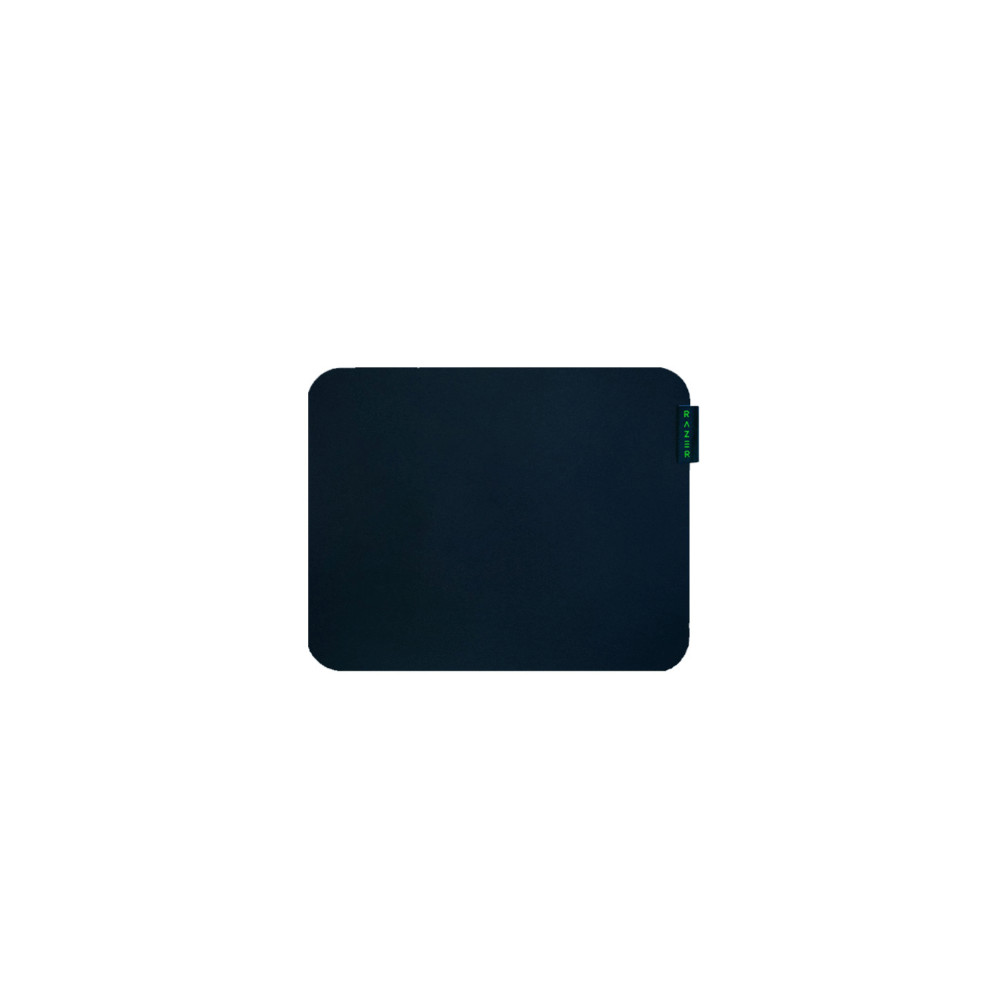 Razer | Gaming Mouse Mat | Sphex V3 | Black