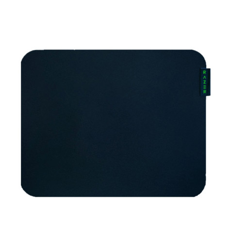 Razer | Gaming Mouse Mat | Sphex V3 | Black