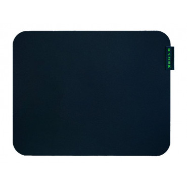 Razer | Gaming Mouse Mat | Sphex V3 | Black