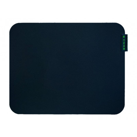 Razer | Gaming Mouse Mat | Sphex V3 | Black