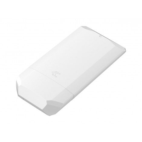 Teltonika | 5G Router | OTD500 | 10/100/1000 Mbit/s | Ethernet LAN (RJ-45) ports 2 | Mesh Support No | MU-MiMO Yes | 4G/5G