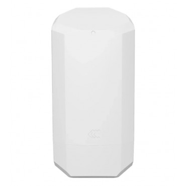Teltonika | 5G Router | OTD500 | 10/100/1000 Mbit/s | Ethernet LAN (RJ-45) ports 2 | Mesh Support No | MU-MiMO Yes | 4G/5G