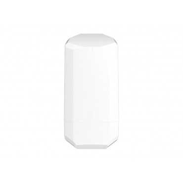 Teltonika | 5G Router | OTD500 | 10/100/1000 Mbit/s | Ethernet LAN (RJ-45) ports 2 | Mesh Support No | MU-MiMO Yes | 4G/5G