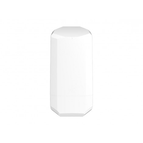 Teltonika | 5G Router | OTD500 | 10/100/1000 Mbit/s | Ethernet LAN (RJ-45) ports 2 | Mesh Support No | MU-MiMO Yes | 4G/5G