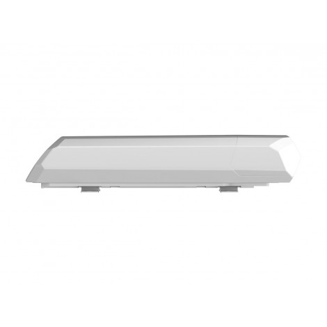 Teltonika | 5G Router | OTD500 | 10/100/1000 Mbit/s | Ethernet LAN (RJ-45) ports 2 | Mesh Support No | MU-MiMO Yes | 4G/5G