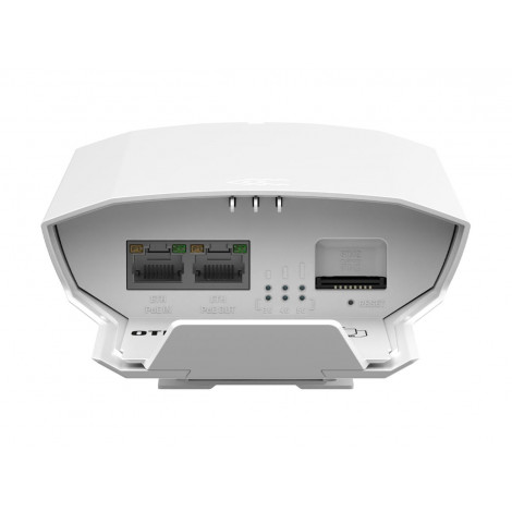 Teltonika | 5G Router | OTD500 | 10/100/1000 Mbit/s | Ethernet LAN (RJ-45) ports 2 | Mesh Support No | MU-MiMO Yes | 4G/5G