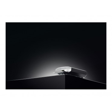 Teltonika | 5G Router | OTD500 | 10/100/1000 Mbit/s | Ethernet LAN (RJ-45) ports 2 | Mesh Support No | MU-MiMO Yes | 4G/5G