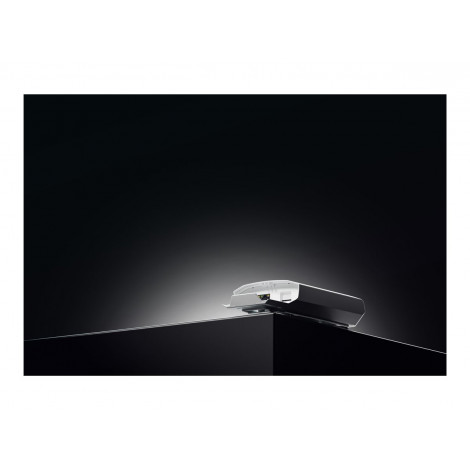 Teltonika | 5G Router | OTD500 | 10/100/1000 Mbit/s | Ethernet LAN (RJ-45) ports 2 | Mesh Support No | MU-MiMO Yes | 4G/5G