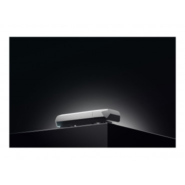 Teltonika | 5G Router | OTD500 | 10/100/1000 Mbit/s | Ethernet LAN (RJ-45) ports 2 | Mesh Support No | MU-MiMO Yes | 4G/5G