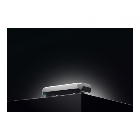 Teltonika | 5G Router | OTD500 | 10/100/1000 Mbit/s | Ethernet LAN (RJ-45) ports 2 | Mesh Support No | MU-MiMO Yes | 4G/5G