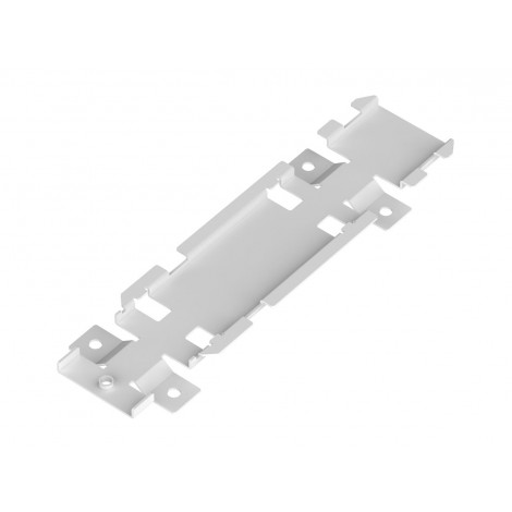 Teltonika | 5G Router | OTD500 | 10/100/1000 Mbit/s | Ethernet LAN (RJ-45) ports 2 | Mesh Support No | MU-MiMO Yes | 4G/5G