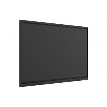 LG 65TR3DQ 65" IPS UHD 3840 x 2160 /400cd/m2/6.5ms HDMI, VGA, Audioin, USB | LG