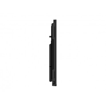 LG 65TR3DQ 65" IPS UHD 3840 x 2160 /400cd/m2/6.5ms HDMI, VGA, Audioin, USB | LG
