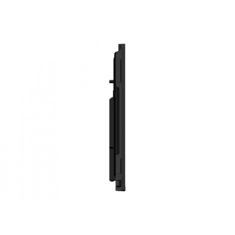 LG 65TR3DQ 65" IPS UHD 3840 x 2160 /400cd/m2/6.5ms HDMI, VGA, Audioin, USB | LG