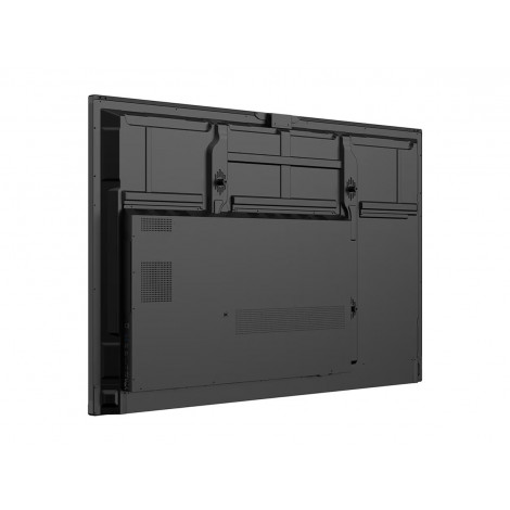 LG 65TR3DQ 65" IPS UHD 3840 x 2160 /400cd/m2/6.5ms HDMI, VGA, Audioin, USB | LG