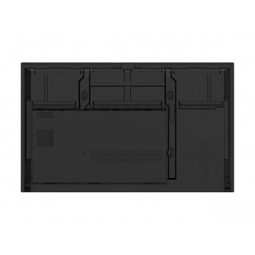LG 65TR3DQ 65" IPS UHD 3840 x 2160 /400cd/m2/6.5ms HDMI, VGA, Audioin, USB | LG