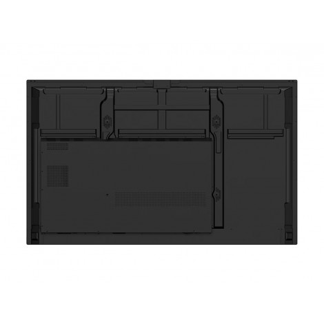 LG 65TR3DQ 65" IPS UHD 3840 x 2160 /400cd/m2/6.5ms HDMI, VGA, Audioin, USB | LG