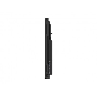 LG 65TR3DQ 65" IPS UHD 3840 x 2160 /400cd/m2/6.5ms HDMI, VGA, Audioin, USB | LG