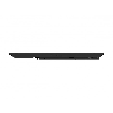 LG 65TR3DQ 65" IPS UHD 3840 x 2160 /400cd/m2/6.5ms HDMI, VGA, Audioin, USB | LG