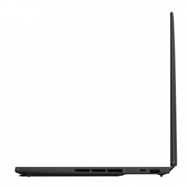 Asus Zenbook Duo UX8407AA-SN094X | Moher Gray | 14 " | OLED | Touchscreen | 2.8K | 2880 x 1800 pixels | Anti-Reflective | Intel 