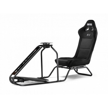Next Level Racing Simulator Cockpit | RC Essential
