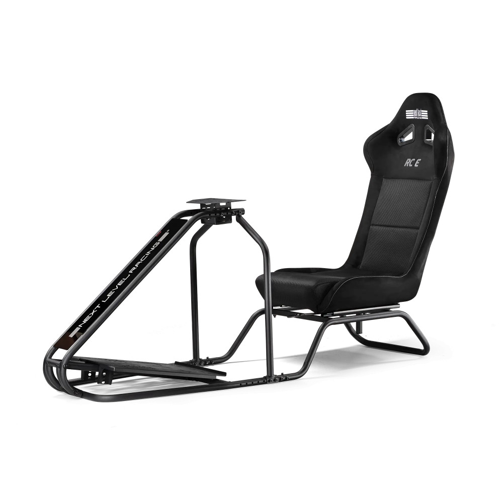 Next Level Racing Simulator Cockpit | RC Essential