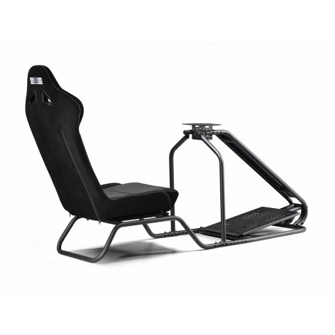 Next Level Racing Simulator Cockpit | RC Essential