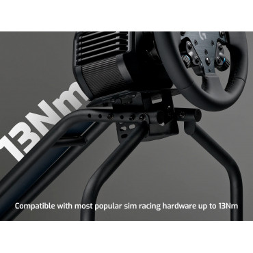 Next Level Racing Simulator Cockpit | RC Essential