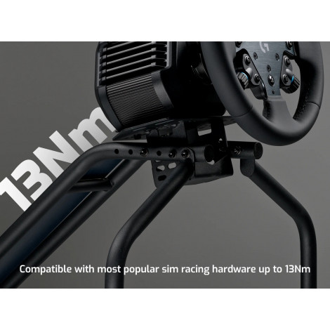 Next Level Racing Simulator Cockpit | RC Essential
