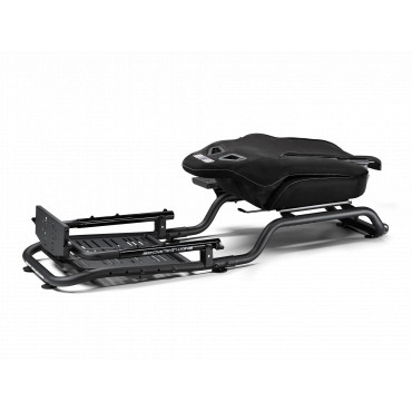 Next Level Racing Simulator Cockpit | RC Foldable