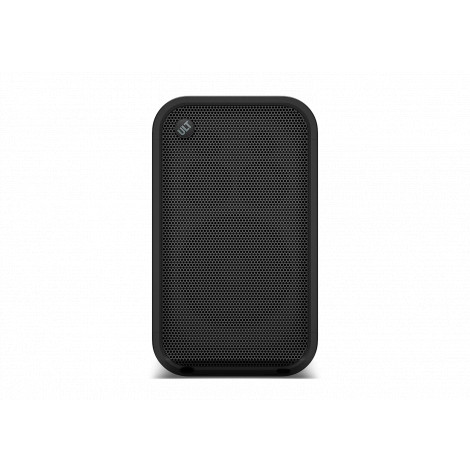 Sony Party Speaker | SRS-ULT700 ULT TOWER 7 | 420 W | Waterproof | Bluetooth | Wireless connection | Portable | Black