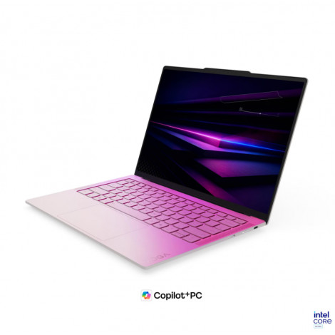 Lenovo Yoga Slim 7 Ultra 14IPH11 Intel | Seashell | 14 " | POLED | Touchscreen | 2.8K WQXGA+ | 2880 x 1800 pixels | Intel Core U