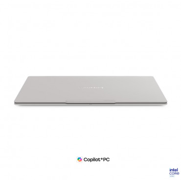 Lenovo Yoga Slim 7 Ultra 14IPH11 Intel | Seashell | 14 " | POLED | Touchscreen | 2.8K WQXGA+ | 2880 x 1800 pixels | Intel Core U