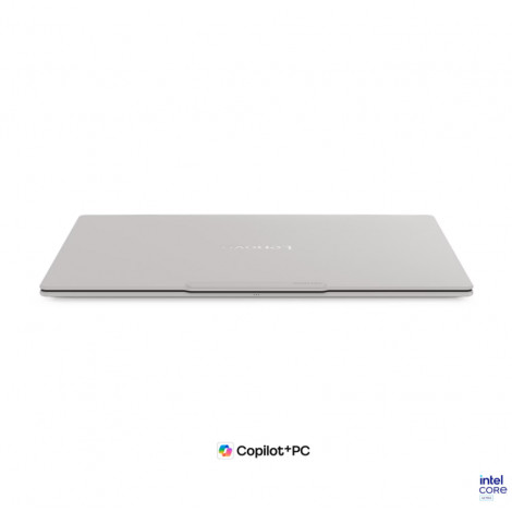 Lenovo Yoga Slim 7 Ultra 14IPH11 Intel | Seashell | 14 " | POLED | Touchscreen | 2.8K WQXGA+ | 2880 x 1800 pixels | Intel Core U