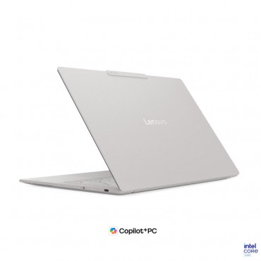 Lenovo Yoga Slim 7 Ultra 14IPH11 Intel | Seashell | 14 " | POLED | Touchscreen | 2.8K WQXGA+ | 2880 x 1800 pixels | Intel Core U