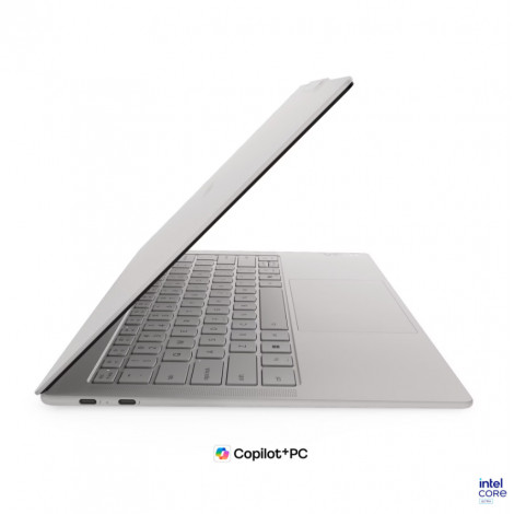 Lenovo Yoga Slim 7 Ultra 14IPH11 Intel | Seashell | 14 " | POLED | Touchscreen | 2.8K WQXGA+ | 2880 x 1800 pixels | Intel Core U