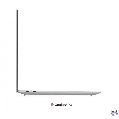 Lenovo Yoga Slim 7 Ultra 14IPH11 Intel | Seashell | 14 " | POLED | Touchscreen | 2.8K WQXGA+ | 2880 x 1800 pixels | Intel Core U