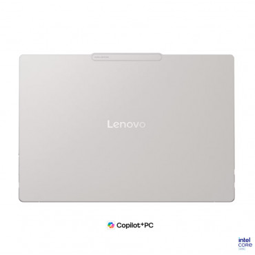 Lenovo Yoga Slim 7 Ultra 14IPH11 Intel | Seashell | 14 " | POLED | Touchscreen | 2.8K WQXGA+ | 2880 x 1800 pixels | Intel Core U