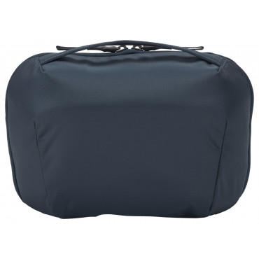 Thule Travel Kit | EnRoute | Toiletry | Darkest Blue