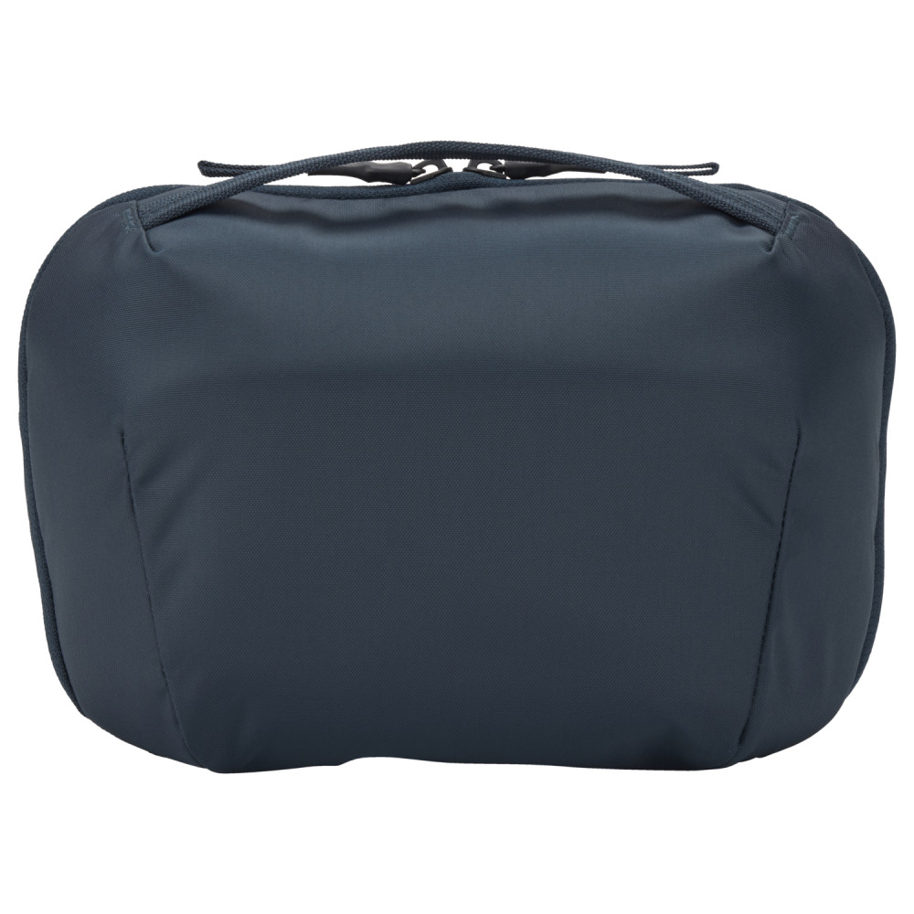 Thule Travel Kit | EnRoute | Toiletry | Darkest Blue