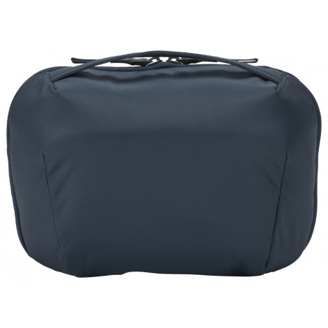 Thule Travel Kit | EnRoute | Toiletry | Darkest Blue