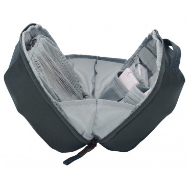Thule Travel Kit | EnRoute | Toiletry | Darkest Blue