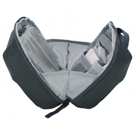 Thule Travel Kit | EnRoute | Toiletry | Darkest Blue
