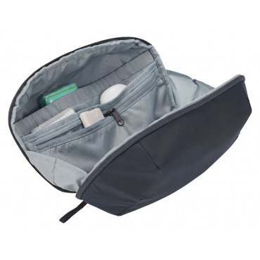Thule Travel Kit | EnRoute | Toiletry | Darkest Blue