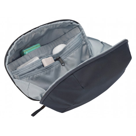 Thule Travel Kit | EnRoute | Toiletry | Darkest Blue