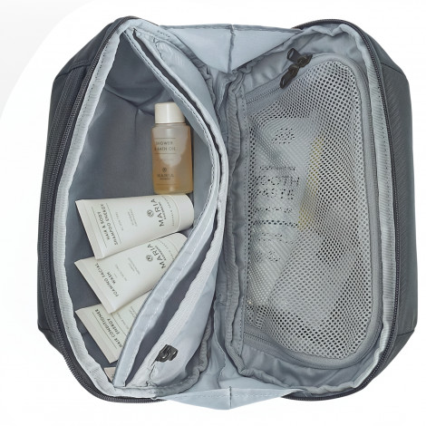 Thule Travel Kit | EnRoute | Toiletry | Darkest Blue