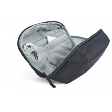 Thule Travel Kit | EnRoute | Toiletry | Darkest Blue