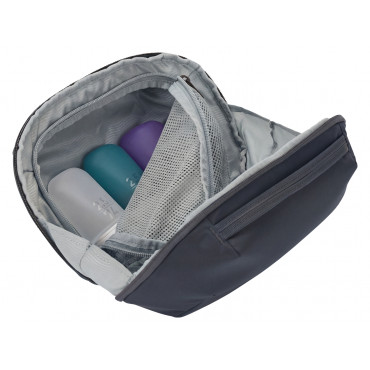 Thule Travel Kit | EnRoute | Toiletry | Darkest Blue