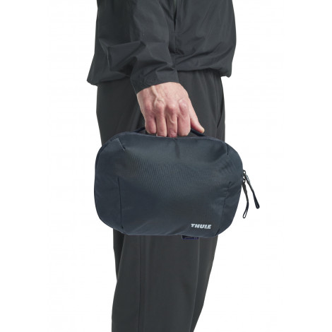 Thule Travel Kit | EnRoute | Toiletry | Darkest Blue